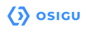 Logo of UGISO S.A.S.
