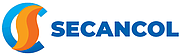 Logo of SECANCOL LTDA