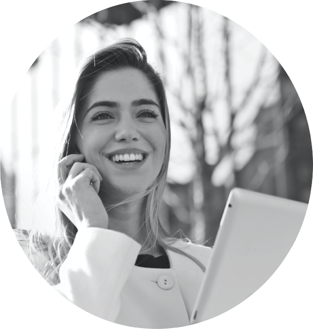 Imagen Banner de Odoo