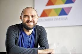 Odoo - Sample 1 for three columns