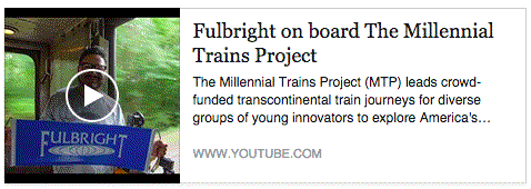 Odoo - Sample 2 for three columns
