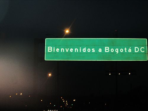 Odoo - Sample 2 for three columns