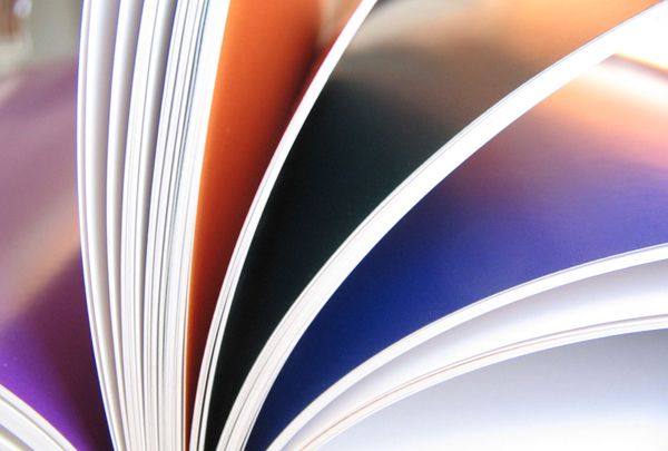 Odoo - Sample 3 for three columns